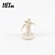 miniature game set