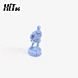 kids toys card games